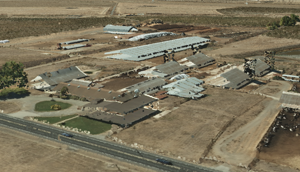 Point cloud layer Point cloud layer